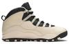 Jordan 10 Retro Heiress Pearl GS 832645-207