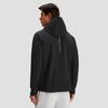 DESCENTE TRAINING Woven Sports Jacket Men's D4231TJK30