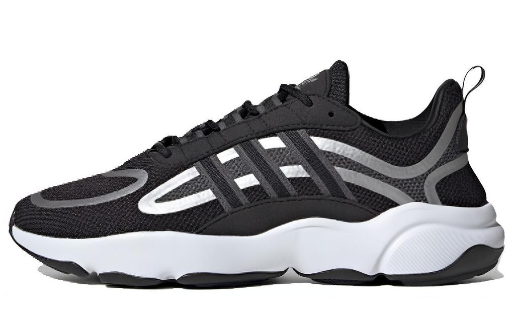 adidas Haiwee 'Черно-серый' EG9571