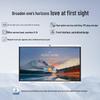 Huawei IdeaHub B2 Interactive Flat Panel (CN version)