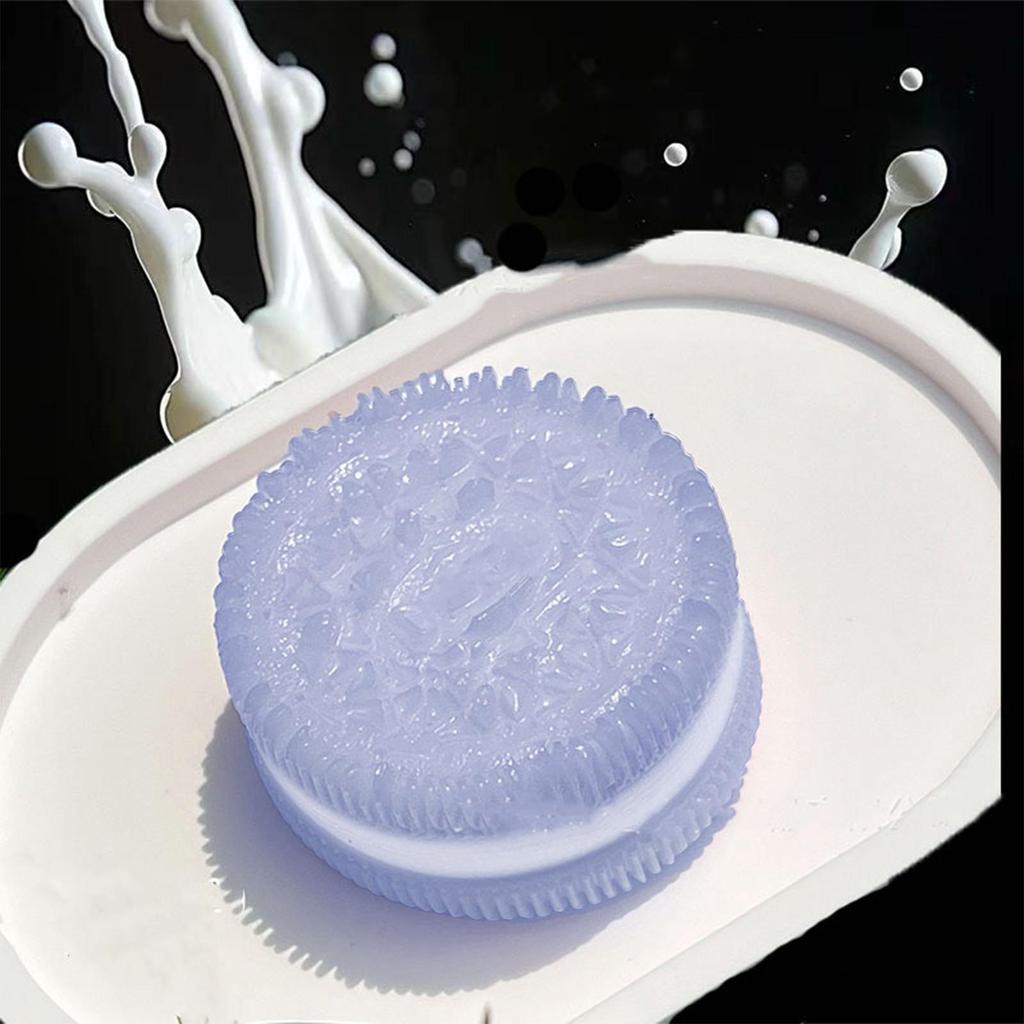 Pinch Happy Mud Texture Stress Relief Toy For Girls Stress Relief Toy Pinch Stress Relief