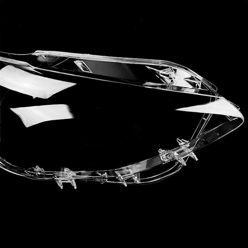 Крышка линзы фары для BMW 1 серии F20 F21 2011-2014 63117414141 63117414142