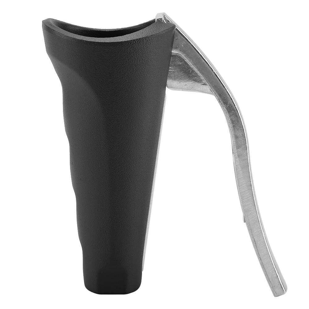 Брызгозащищенный орехокол, орехокол, мощный орехокол, орехокол, скорлупа, орехокол для морепродуктов, открывалка для грецких орехов, инструмент для орехокола