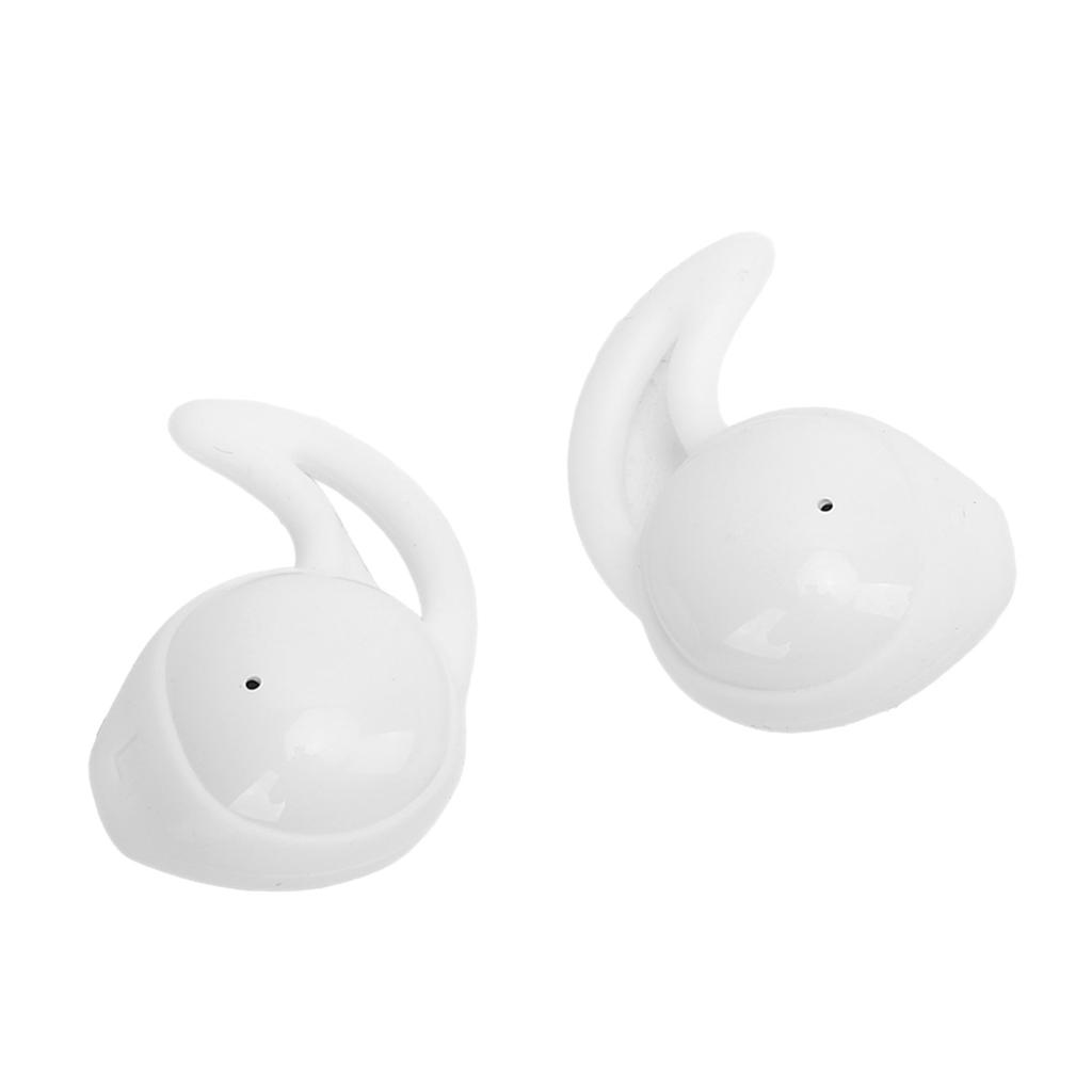 Наушники с функцией перевода 144 языка Перевод в режиме реального времени Устройство-переводчик Наушники Bluetooth