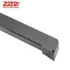 Внешний держатель токарного инструмента ZOTO CNC