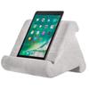 Mounts, Stands & Holders Tablet Accessories Pillow Pad Ipad Stand Triangular Sofa Ereader Reading Pillows For Phone 27X25x23cm