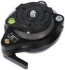 Manfrotto Ball Camera Leveler 438
