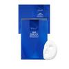 Ultra V Aqua Shine Mask 25ml X 10ea