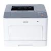Lenovo CS3320DN A4 Color Laser Multifunction Printer CN plug (adapter included)