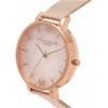 Ladies' Watch Olivia Burton OB16SP01 (Ø 38mm)