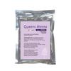 Хна для волос Queens Henna Хна для волос Queens Henna 1 шт. 2. [Натуральный] - Новый Коричневый