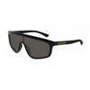 Gucci Унисекс Солнцезащитные очки Gg1736s 001