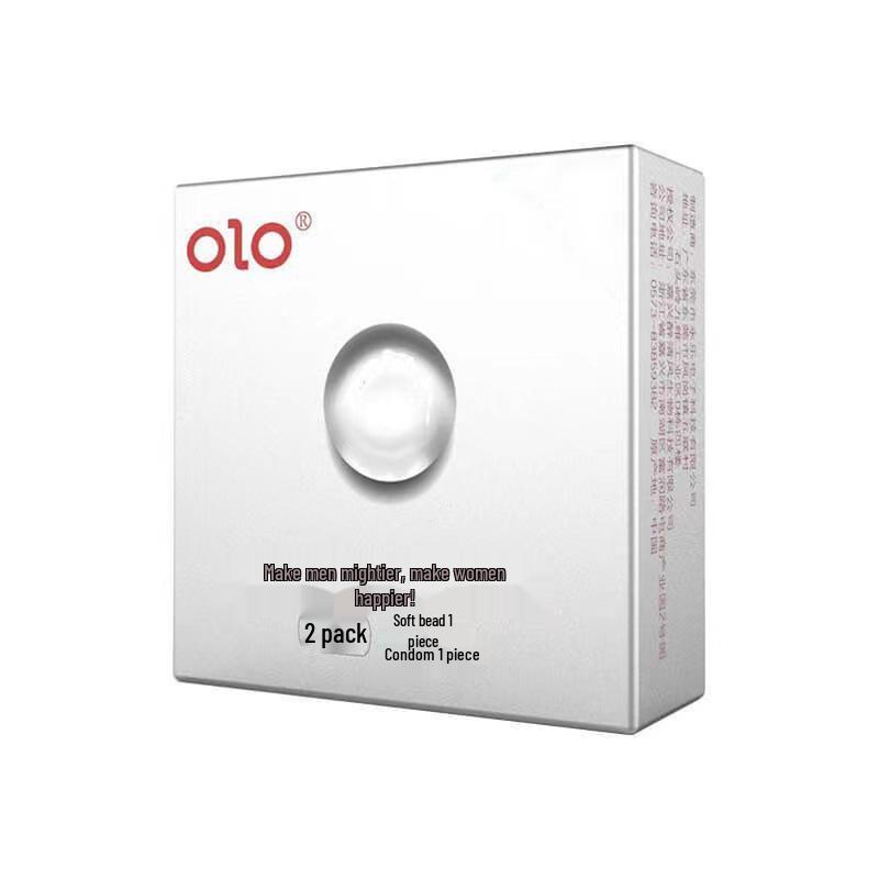 Презервативы Olo 001: Ультратонкие, неощутимые, долгоиграющие презервативы для взрослых