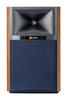 JBL 4305P Walnut Active Monitors 2 X 150 W, DAC, Streaming, MQA, BT, AirPlay + FREE STAND, JBL by HARMAN