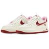 (WMNS) Nike Air Force 1 Low 'День святого Валентина 2023' Женские FD4616-161