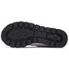 New Balance 574 Серый Черный ML574DMG-D