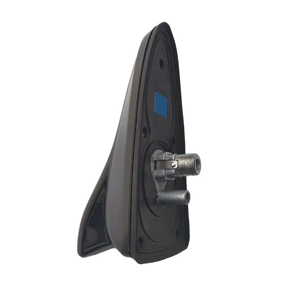 Для Hyundai Sonata 2015-2019 гг. Сборка антенны на крышу автомобиля 96210C3150, 96210-C3150