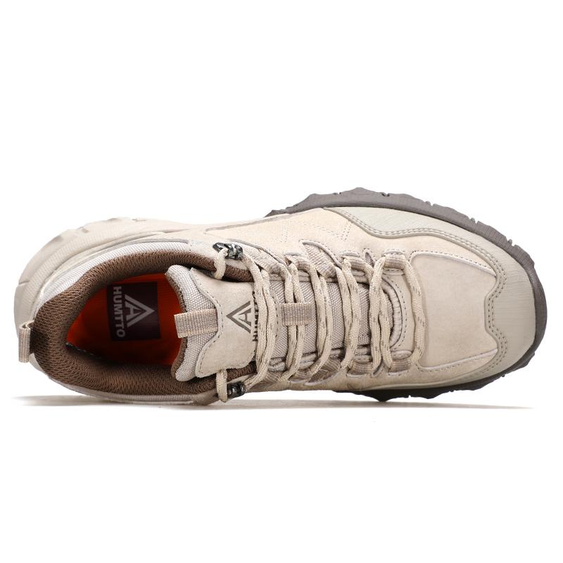 HUMTTO Нескользящие кроссовки для бега зимняя женская спортивная обувь уличные ботинки Treeking для женщин роскошные дизайнерские повседневные кроссовки для женщин