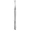 Professional Tweezers 9323