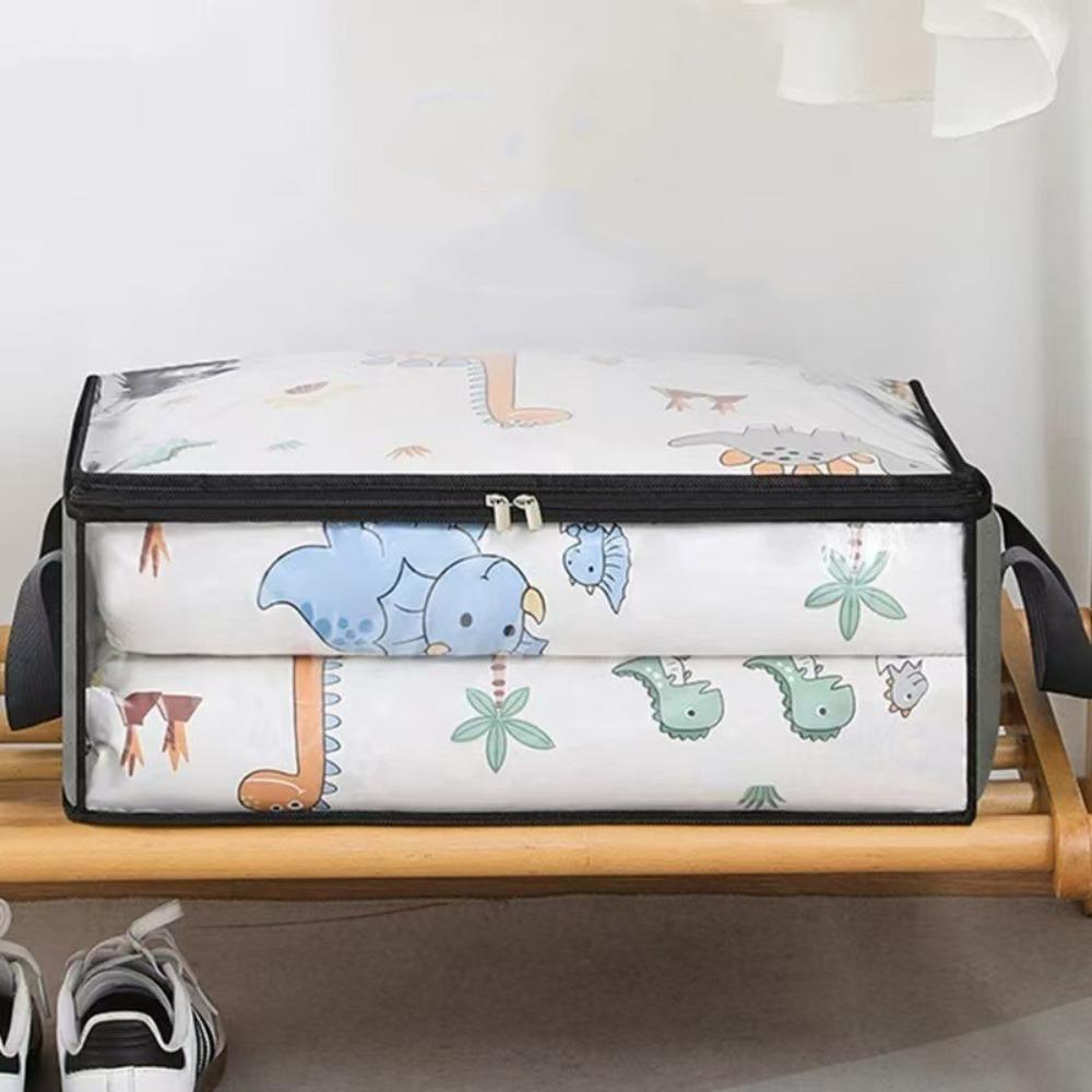 Вмещает 40 шляп Сумка для шляп Нетканый мешок для хранения одежды Новый органайзер для кепок для шкафа Шляпы