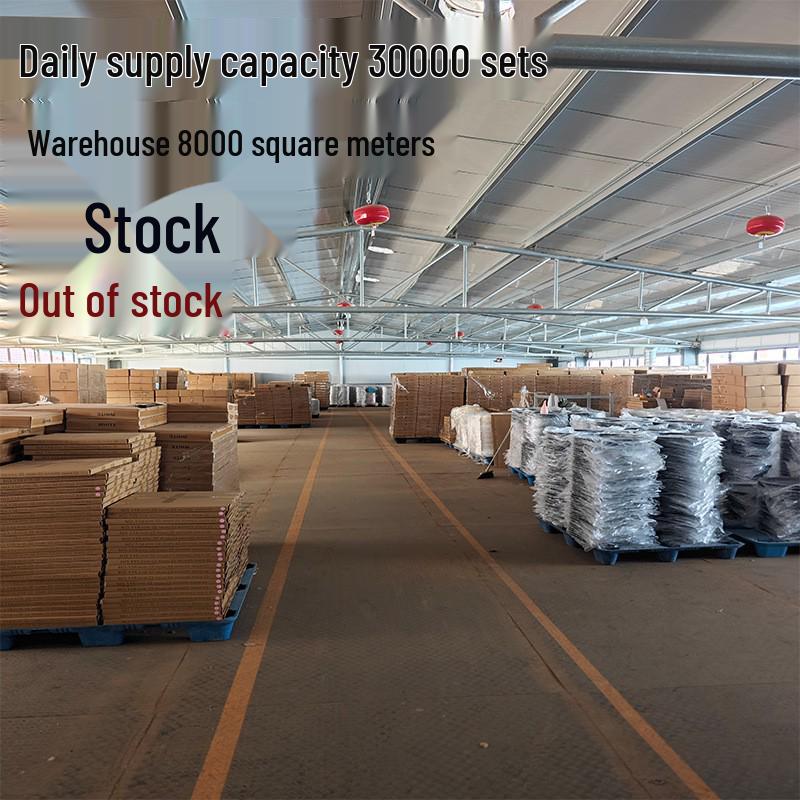 Креативный прикроватный столик шириной 40 см: Стильный, Милый, Художественный и Прочный для Детей