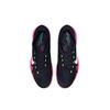 Nike Air Zoom Vapor Pro Obsidian Hyper Pink Мужские кроссовки Синие, Зеленые, Светящиеся Белые CZ0220-402