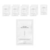 Eunyul Daily Care Dewy Skin Mask Pack 22ml*10ea