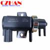 Control valve 8982399350, 89.823.993.50, 7.05568.01, 70556801 For Isuzu Peugeot Citroen Turbo Pressure Solenoid Valve