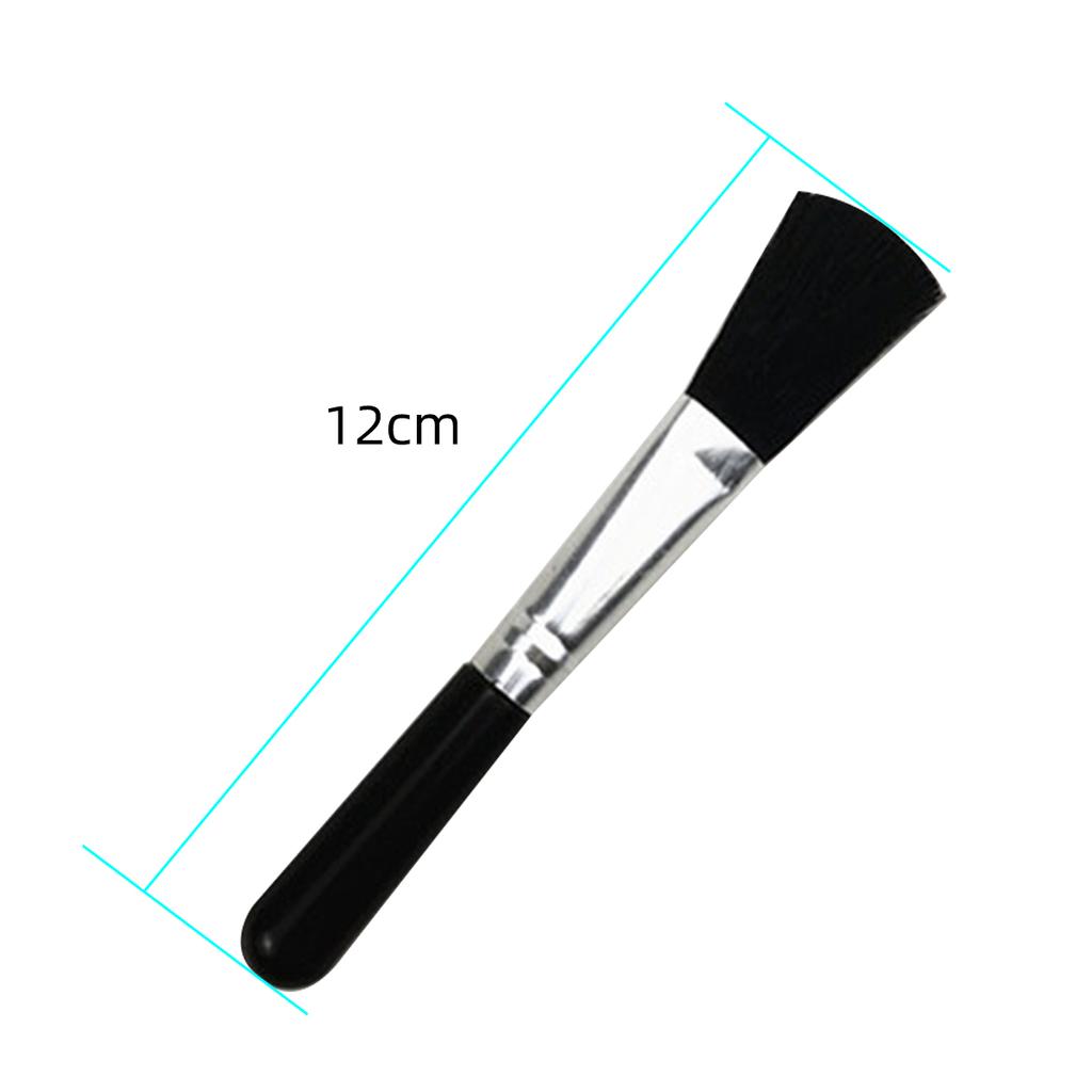 FONKEN 12Pcs Cleaning Tool Kits For Computer Camera Mechanical Keyboard Earphone Crevice Brush Computer Cleaner Set