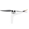 Переднее правое моторное плечо для дрона FIMI X8 MINI, Replacement Arms with Motor