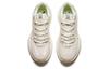 Men's Sneakers Anta Life Collection Cushioning, Wear Resistant Low top Casual Shoes Men's Brown