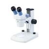 ASONE Zoom Binocular Stereo Microscope NSZ-405