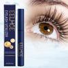 Eyelash Liquid Is Thick, Moisturizing, Natural, Slender, Black, Curly, Beautiful, Gentle, And Non Smudging