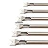 Fat Harvesting Cannula Single Hole V-Stripping Cannula Liposuction Cannula Fat transfer V type needle  Liposuction tools
