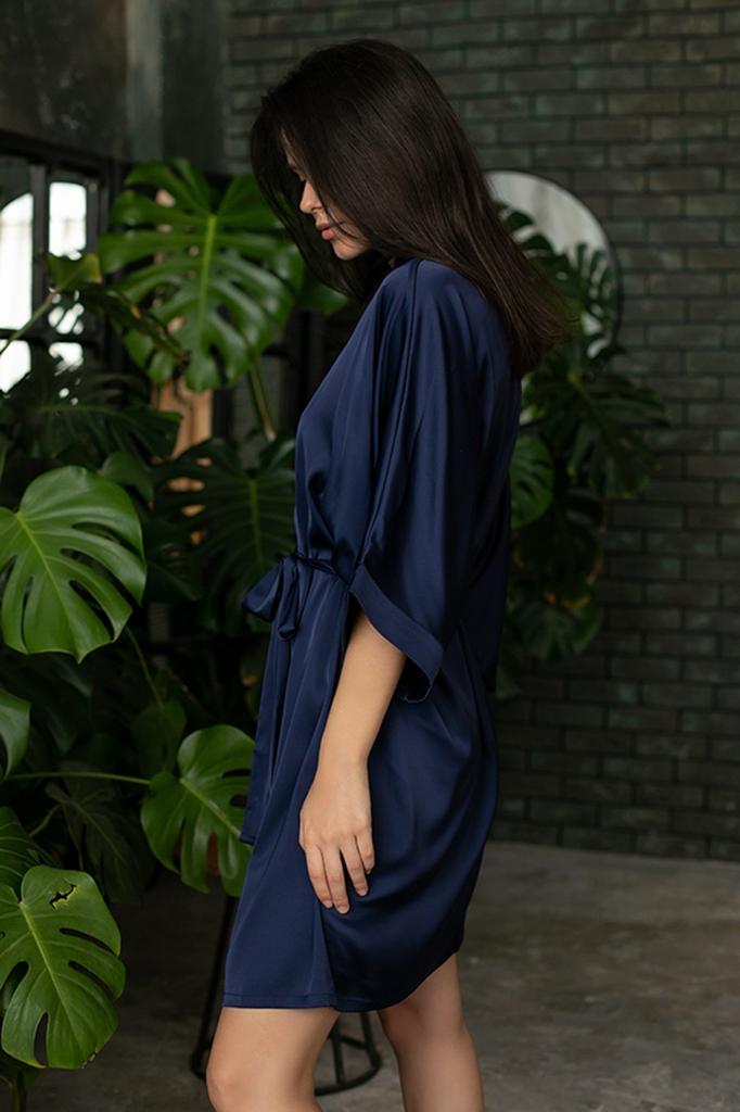 Халат Forly (96101)