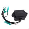 Зажигание CDI для 6-тактных подвесных двигателей Mariner 5HP