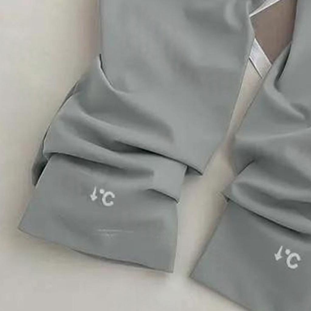Рукава для езды на велосипеде, защиты от УФ-излучения, охлаждающие, удобные, для походов, эластичные, быстросохнущие, для путешествий, для улицы