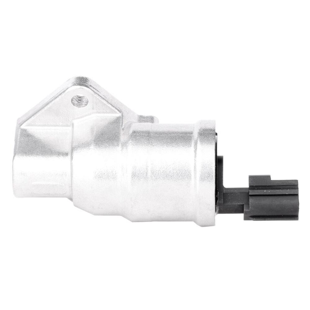 OEM/номера обмена: 1149611,XS4U9F715DA,XS4U9F715DB,958055 Для Ford Fiesta 1998-2001 1.3L