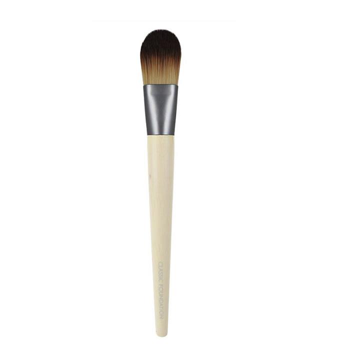 Ecotools Classic Кисть для тональной основы