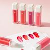 SON & PARK Arti Water Glow Tint 4,4 г – Увлажняющий блестящий тинт для губ