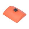 Air Filter Cover Chainsaw Replacement Accessories for STIHL MS200 MS200T 020T 020 Chainsaw