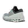 On Running Cloudultra Мох Затмение Женские 44.99537