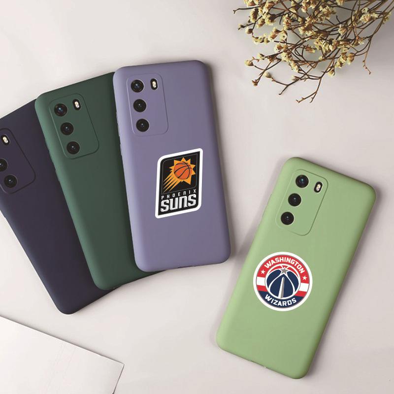 30 шт. крутые наклейки с индивидуальными тенденциями, милые наклейки, наклейки для багажа Vtuber, наклейки для кружек, наклейки для украшения ноутбука