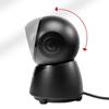 COMIX STP199B 2D Wired Imaging Scanner