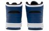 PUMA Rebound Layup 'White Blue' 369573-36
