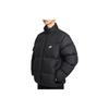 Спортивная одежда Club Therma-FIT IB2976-010 Мужские размеры