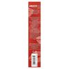 J.Cat Beauty Amaz Me, Тинтованный карандаш для губ, AMC101 Всегда впечатлен, 4 г (0,14 унции)