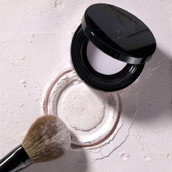 JUNGSAEMMOOL Essential Powder Illuminator 10 г 2 цвета