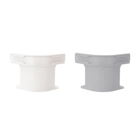 8/16Pcs Bed Sheet Holder with Lock Strip Heavy Duty Bedsheet Corner Fastener Keep Sheets Tight All Mattress Size Fitted Sheet Fixing Clip Keeper