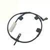 Front Brake Brake Sensor Line Apply To Bmw Mini R56 2005-2010 OE:3435 6773 017
